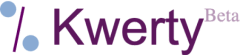 Kwerty